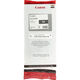 Canon
PFI 207 Black