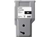 Canon
PFI 207 Black 8789B001