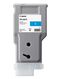 Canon
PFI 207 Cyan