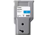 Canon
PFI 207 Cyan 8790B001