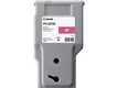Canon
PFI 207 Magenta Canon
PFI 207 Magenta