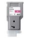 Canon
PFI 207 Magenta Canon
PFI 207 Magenta