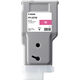 Canon
PFI 207 Magenta Canon
PFI 207 Magenta