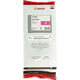 Canon
PFI 207 Magenta