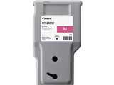 Canon
PFI 207 Magenta 8791B001
