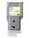 Canon
PFI 207 Yellow