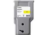Canon
PFI 207 Yellow 8792B001
