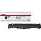Canon
Картридж-тонер CRG 051 Drum Для MF 264dw 2170C001