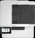 МФУ HP W1A79A Color LaserJet Pro MFP M479fdn Prntr (A4) МФУ HP W1A79A Color LaserJet Pro MFP M479fdn Prntr (A4)