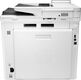 МФУ HP W1A79A Color LaserJet Pro MFP M479fdn Prntr (A4) МФУ HP W1A79A Color LaserJet Pro MFP M479fdn Prntr (A4)