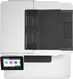 МФУ HP W1A79A Color LaserJet Pro MFP M479fdn Prntr (A4) МФУ HP W1A79A Color LaserJet Pro MFP M479fdn Prntr (A4)