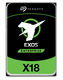 Жесткий диск Seagate Exos X18 ST14000NM004J