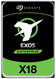 Жесткий диск Seagate Exos X18 ST14000NM004J