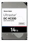 Жесткий диск Seagate Exos X18 ST14000NM004J