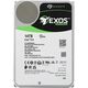 Жесткий диск Seagate Exos X18 ST14000NM004J