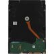Жесткий диск Seagate Exos X18 ST14000NM004J