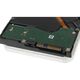 Жесткий диск Seagate Exos X18 ST14000NM004J