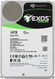 Жесткий диск Seagate Exos X18 ST14000NM004J
