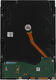 Жесткий диск Seagate Exos X18 ST14000NM004J
