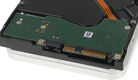 Жесткий диск Seagate Exos X18 ST14000NM004J