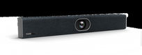 Yealink
Multi-function BYOD Room System for Small Rooms