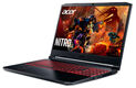 Acer NH.QGZEP.009
