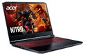 Acer NH.QGZEP.009