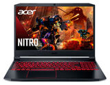 Ноутбук Acer NH.QGZEP.009&nbsp;<img style='position: relative;margin:0' src='/image/only_to_order_edit.gif' alt='На заказ' title='На заказ' />