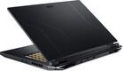 Acer NH.QFXEP.001 Acer NH.QFXEP.001