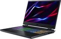 Acer NH.QFXEP.001 Acer NH.QFXEP.001