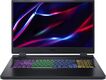 Acer NH.QFXEP.001