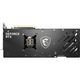 MSI GeForce RTX 4090 GAMING X TRIO 24G MSI GeForce RTX 4090 GAMING X TRIO 24G