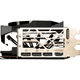 MSI GeForce RTX 4090 GAMING X TRIO 24G MSI GeForce RTX 4090 GAMING X TRIO 24G