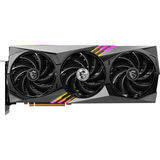 Видеокарта MSI GeForce RTX 4090 GAMING X TRIO 24G&nbsp;<img style='position: relative;margin:0' src='/image/only_to_order_edit.gif' alt='На заказ' title='На заказ' />