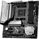 MSI MAG B550M MORTAR MAX WIFI MSI MAG B550M MORTAR MAX WIFI