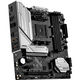 MSI MAG B550M MORTAR MAX WIFI MSI MAG B550M MORTAR MAX WIFI