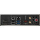 MSI MAG B550M MORTAR MAX WIFI MSI MAG B550M MORTAR MAX WIFI