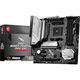 MSI MAG B550M MORTAR MAX WIFI MSI MAG B550M MORTAR MAX WIFI