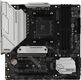 MSI MAG B550M MORTAR MAX WIFI MSI MAG B550M MORTAR MAX WIFI
