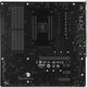 MSI MAG B550M MORTAR MAX WIFI MSI MAG B550M MORTAR MAX WIFI