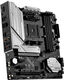 MSI MAG B550M MORTAR MAX WIFI MSI MAG B550M MORTAR MAX WIFI