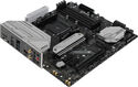 MSI MAG B550M MORTAR MAX WIFI MSI MAG B550M MORTAR MAX WIFI
