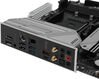 MSI MAG B550M MORTAR MAX WIFI MSI MAG B550M MORTAR MAX WIFI