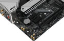 MSI MAG B550M MORTAR MAX WIFI MSI MAG B550M MORTAR MAX WIFI