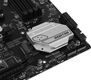 MSI MAG B550M MORTAR MAX WIFI MSI MAG B550M MORTAR MAX WIFI