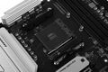 MSI MAG B550M MORTAR MAX WIFI MSI MAG B550M MORTAR MAX WIFI