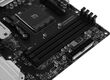 MSI MAG B550M MORTAR MAX WIFI MSI MAG B550M MORTAR MAX WIFI