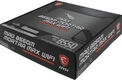MSI MAG B550M MORTAR MAX WIFI MSI MAG B550M MORTAR MAX WIFI
