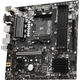 MSI PRO B550M-P GEN3