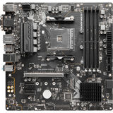 Материнская плата MSI PRO B550M-P GEN3&nbsp;<img style='position: relative;margin:0' src='/image/only_to_order_edit.gif' alt='На заказ' title='На заказ' />